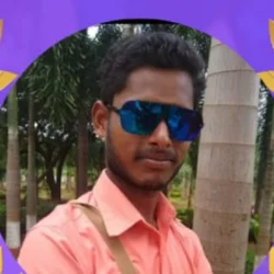 Sunil Prajapati