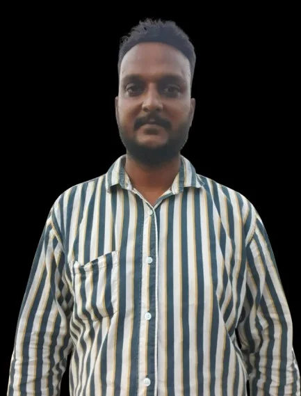Mandeep