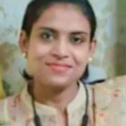SHUBHRA GUPTA AHUJA