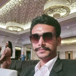 Vipin Kumar