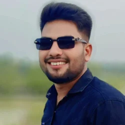Pappu Kr. Chaudhary