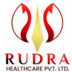 Dr Dev