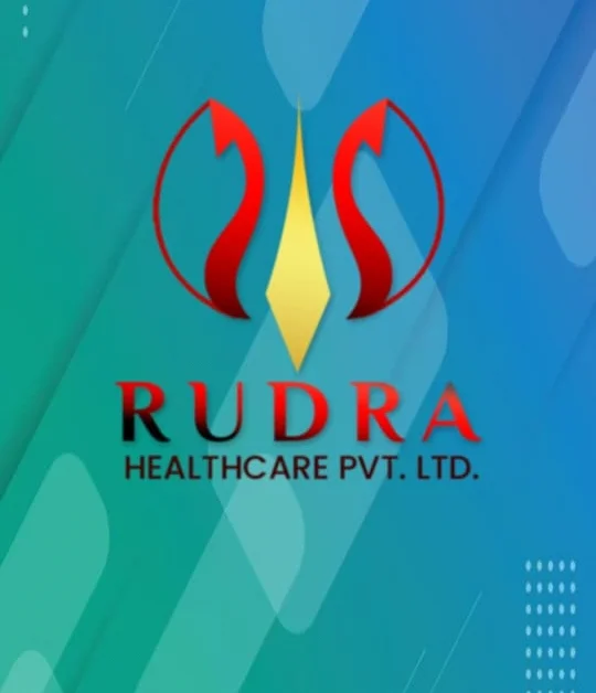 Rrudrhealthcare.in