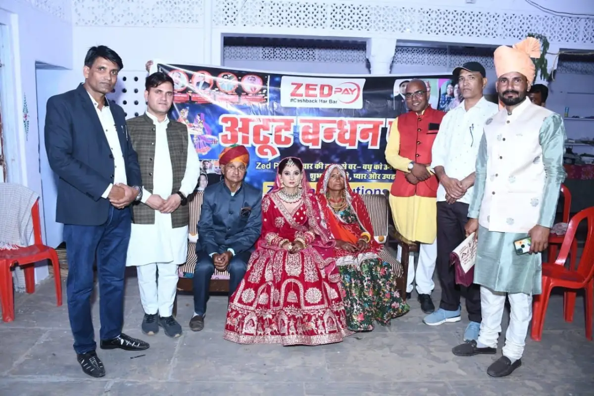 Shiv Babu