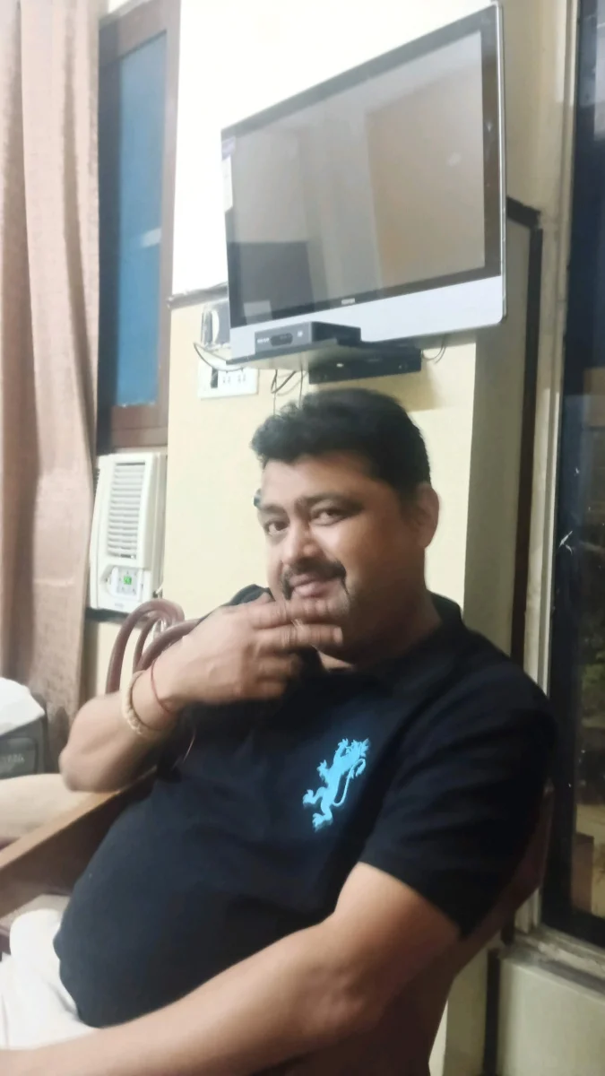 Jitendra