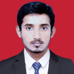 Tapas Biswal