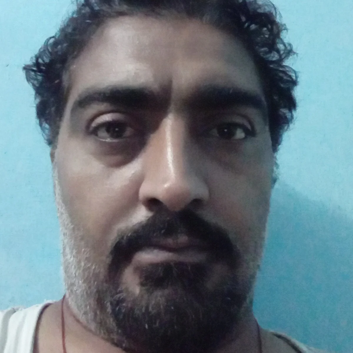 Lajpat Rai