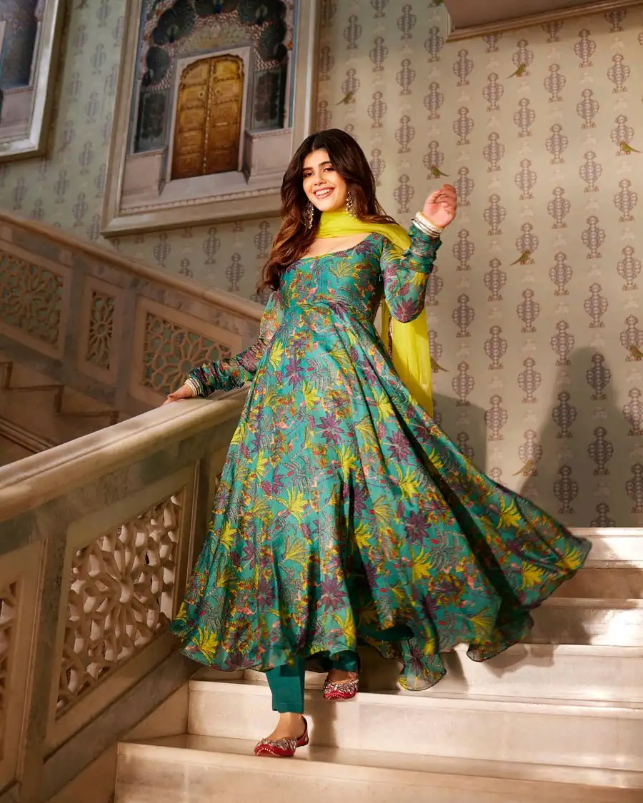 Pankhuri