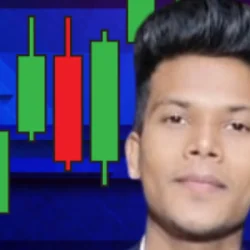 Akash Kumar