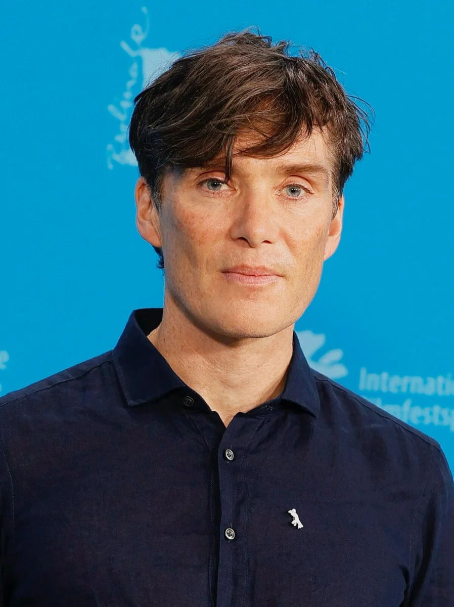 Akmal