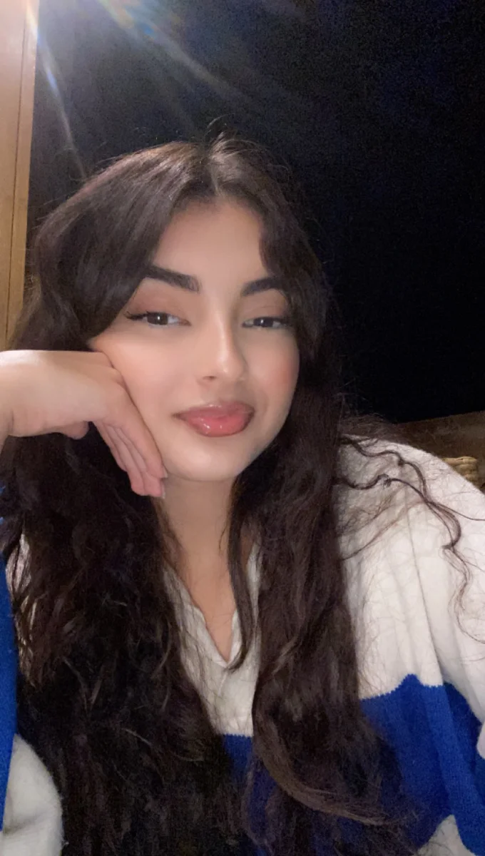 Elae
