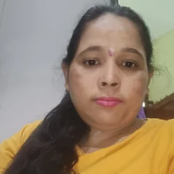 Geetu