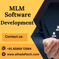 Al Hadaf Technologies Pvt