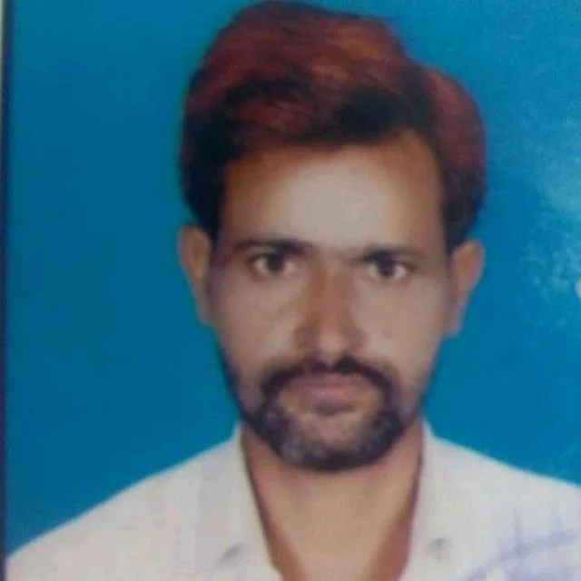 Dr Ummed Singh Rawat