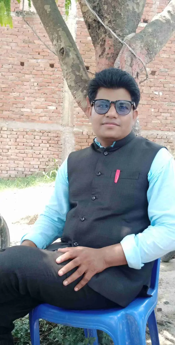 Jwala Singh
