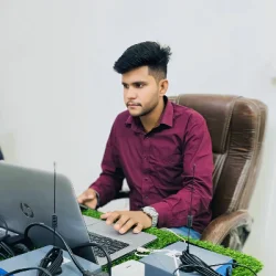 Gagan