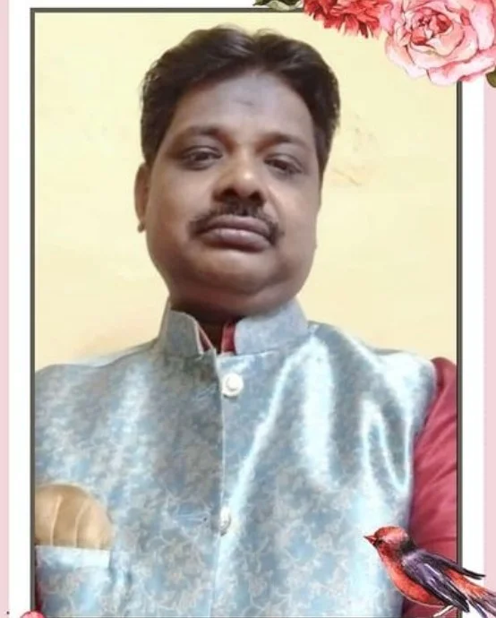 Mukesh