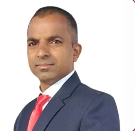 Virsing Padavi