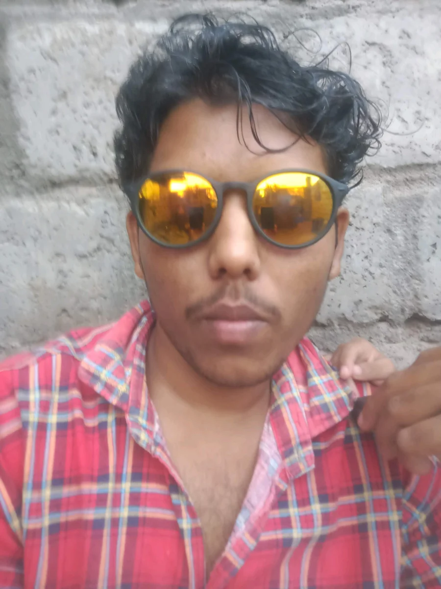 Nehemiya
