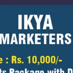 A K Guptha