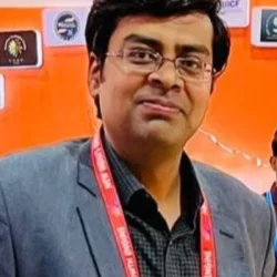 Navneet Pal