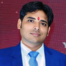 Praveen Mishra
