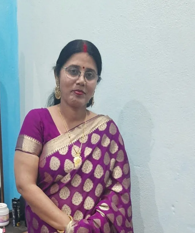 Shashi