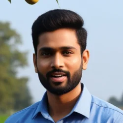 Rajkumar