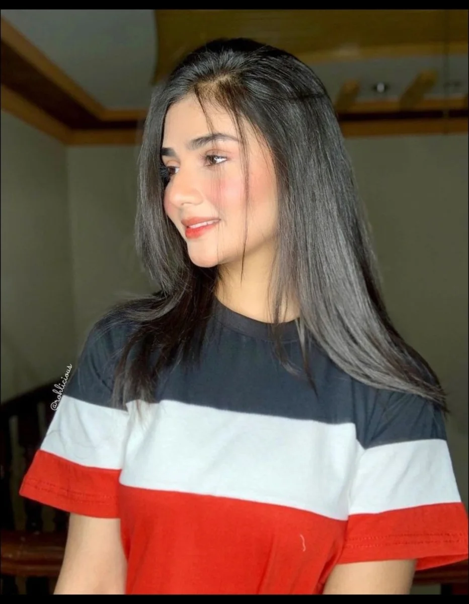 Tejinder Kaur