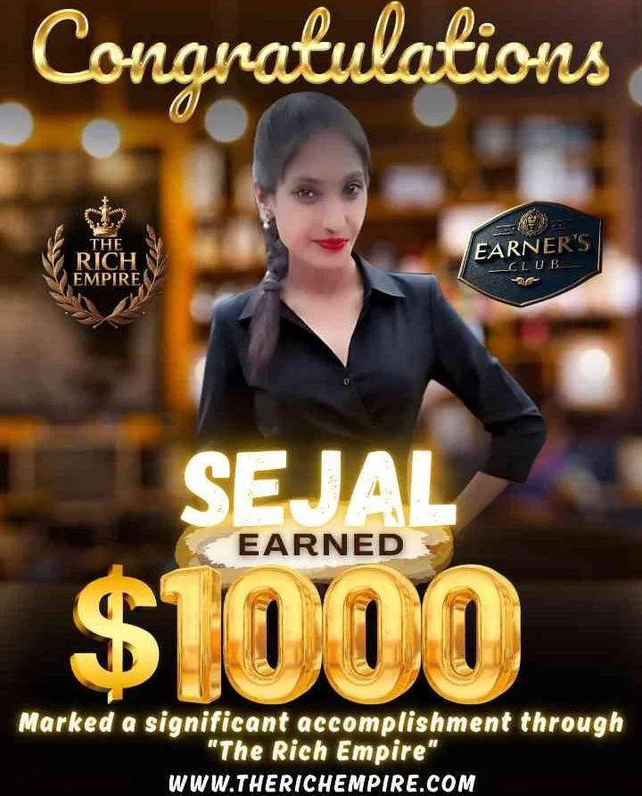 Sejal chaurasiya