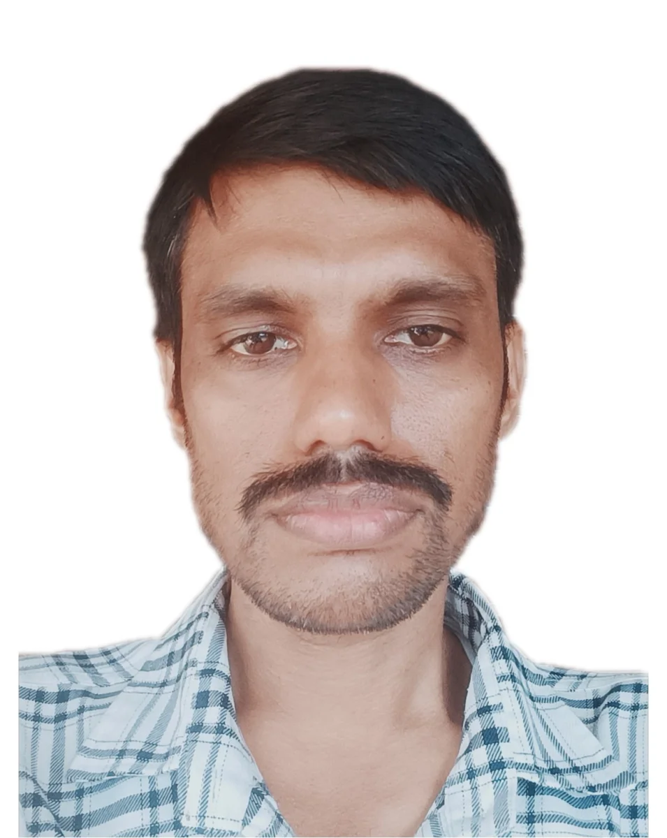 Arup Nath