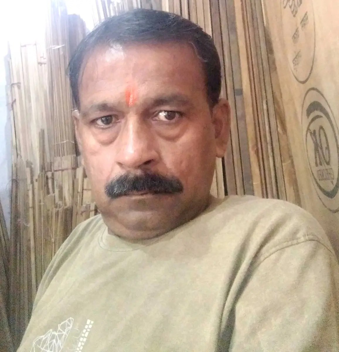 Dr Pradeep