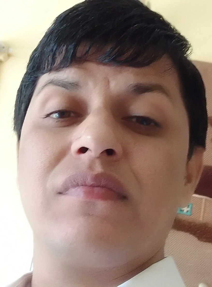 Vijay Kumar