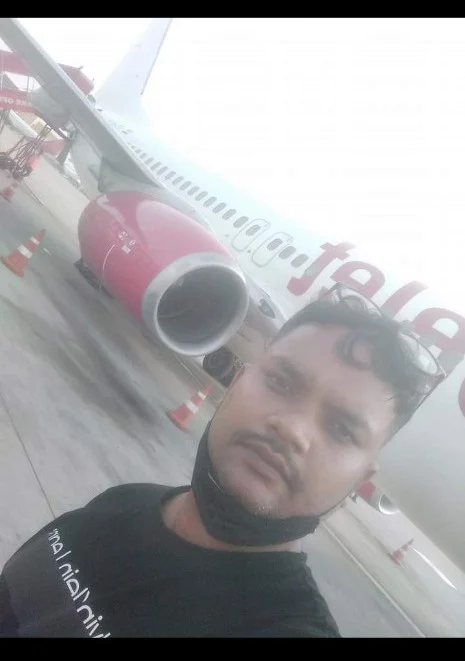 Raju