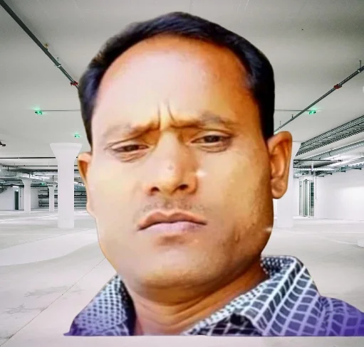 Dayashankar Gautam