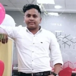 Nirmal Das