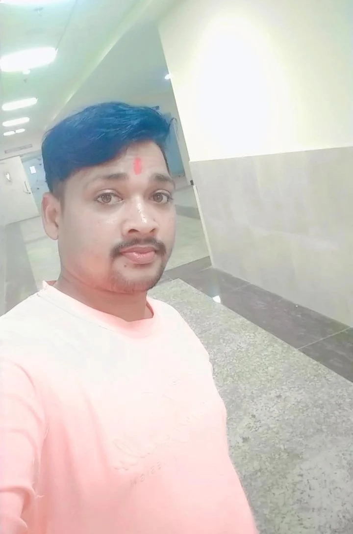 Ramu Verma