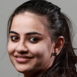 Priya