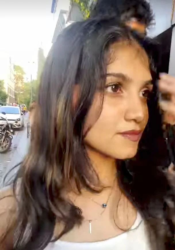 Shivani Crypto
