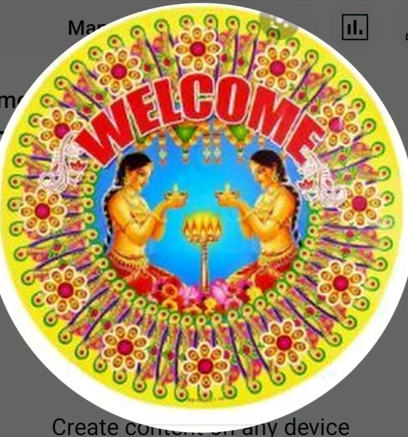 Vishnu Pandey Sir Mlm