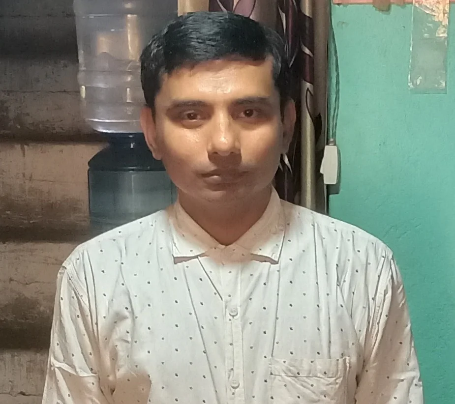 Joshsuraksha Service