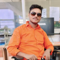 Dheeraj Kumar