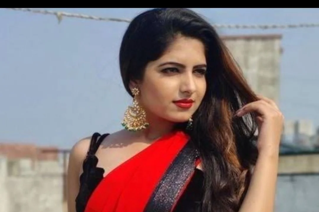 Vashali
