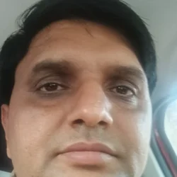 Mahendra Singh