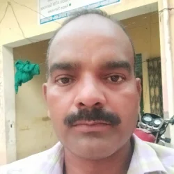 Mr. Laxmi Shankar Yadav