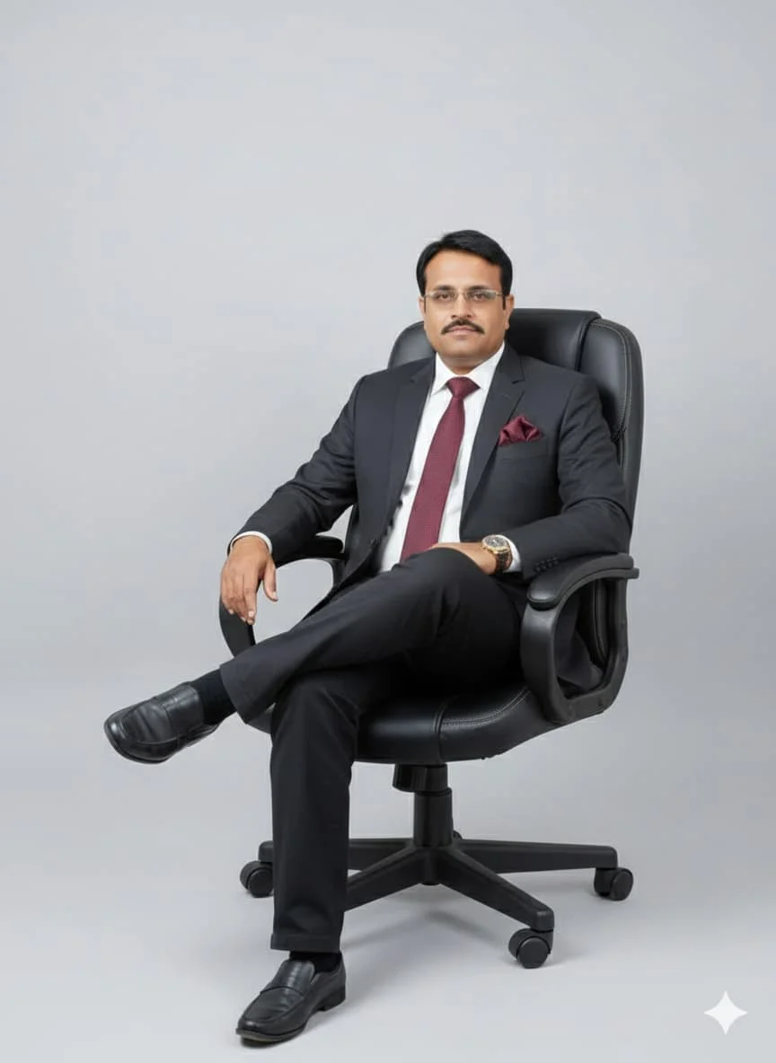 Parhlad Gurjar