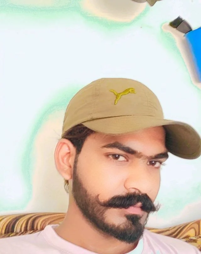 Vijay Singh