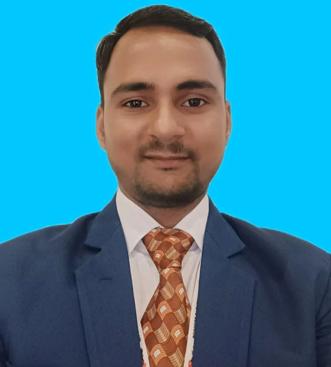Tara Chandra