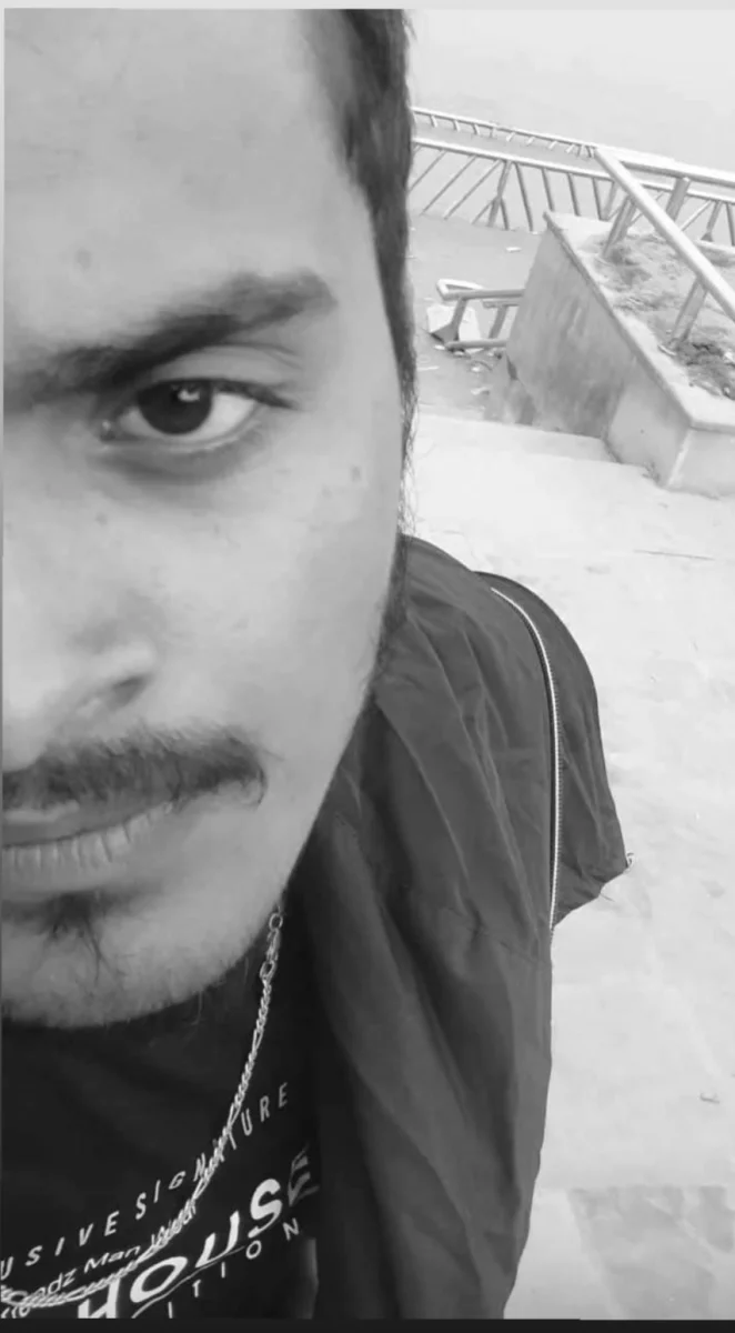 Abhishek Kumar