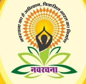 Navrachana Arogya Pvt Ltd
